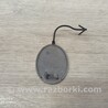 ФОТО Заглушка кузова для Seat Exeo B7 (08-16) Чернигов