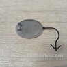 ФОТО Заглушка кузова для Seat Exeo B7 (08-16) Чернигов