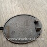 ФОТО Заглушка кузова для Seat Exeo B7 (08-16) Чернигов