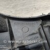 ФОТО Кронштейн генератора (вискомуфты) для Daihatsu Sirion Чернигов