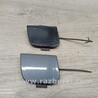 Заглушка кузова Audi (Ауди) A3 II 8P (03-12)