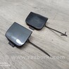 ФОТО Заглушка кузова для Audi (Ауди) A3 II 8P (03-12) Чернигов
