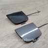 ФОТО Заглушка кузова для Audi (Ауди) A3 II 8P (03-12) Чернигов
