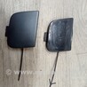 ФОТО Заглушка кузова для Audi (Ауди) A3 II 8P (03-12) Чернигов