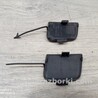 ФОТО Заглушка кузова для Audi (Ауди) A3 II 8P (03-12) Чернигов