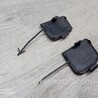 ФОТО Заглушка кузова для Audi (Ауди) A3 II 8P (03-12) Чернигов