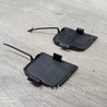 ФОТО Заглушка кузова для Audi (Ауди) A3 II 8P (03-12) Чернигов