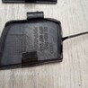 ФОТО Заглушка кузова для Audi (Ауди) A3 II 8P (03-12) Чернигов