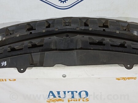 ФОТО Решітка радіатора для Opel Vectra C (02-08) Чернигов