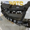 ФОТО Решітка радіатора для Opel Vectra C (02-08) Чернигов
