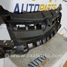ФОТО Решітка радіатора для Opel Vectra C (02-08) Чернигов