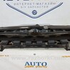 ФОТО Решітка радіатора для Opel Vectra C (02-08) Чернигов