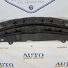 ФОТО Решітка радіатора для Opel Vectra C (02-08) Чернигов