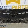 ФОТО Решітка радіатора для Opel Vectra C (02-08) Чернигов