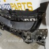 ФОТО Решітка радіатора для Opel Vectra C (02-08) Чернигов