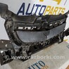 ФОТО Решітка радіатора для Opel Vectra C (02-08) Чернигов