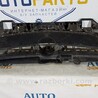 ФОТО Решітка радіатора для Opel Vectra C (02-08) Чернигов
