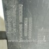 ФОТО Решітка радіатора для Opel Vectra C (02-08) Чернигов