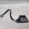 ФОТО Блок управління для Mazda 6 GH (2007-2013) Чернигов