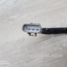 ФОТО Блок управління для Mazda 6 GH (2007-2013) Чернигов
