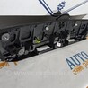 ФОТО Накладки для Opel Meriva Чернігів