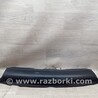 Аеродинамический обвес весь Audi (Ауди) A5 8T/8F B8 (07-16)
