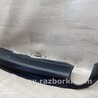 ФОТО Аеродинамический обвес весь для Audi (Ауди) A5 8T/8F B8 (07-16) Чернигов