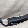 ФОТО Аеродинамический обвес весь для Audi (Ауди) A5 8T/8F B8 (07-16) Чернигов