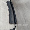 ФОТО Аеродинамический обвес весь для Audi (Ауди) A5 8T/8F B8 (07-16) Чернигов