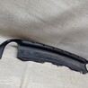 ФОТО Аеродинамический обвес весь для Audi (Ауди) A5 8T/8F B8 (07-16) Чернигов