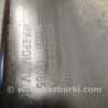ФОТО Аеродинамический обвес весь для Audi (Ауди) A5 8T/8F B8 (07-16) Чернигов