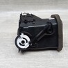 ФОТО Дефлектор для Ford Focus 2 (08.2004 - 07.2010) Чернигов