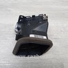 ФОТО Дефлектор для Ford Focus 2 (08.2004 - 07.2010) Чернигов