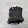 ФОТО Дефлектор для Ford Focus 2 (08.2004 - 07.2010) Чернигов