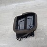 ФОТО Дефлектор для Ford Focus 2 (08.2004 - 07.2010) Чернигов