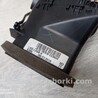 ФОТО Дефлектор для Ford Focus 2 (08.2004 - 07.2010) Чернигов