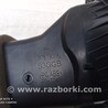 ФОТО Дефлектор для Ford Focus 2 (08.2004 - 07.2010) Чернигов