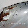 ФОТО Капот для Hyundai Sonata (різне) Чернігів