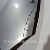 ФОТО Капот для Hyundai Sonata (різне) Чернігів