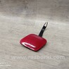 Заглушка кузова Peugeot 308