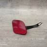 ФОТО Заглушка кузова для Peugeot 308 Чернигов