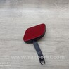 ФОТО Заглушка кузова для Peugeot 308 Чернигов