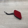 ФОТО Заглушка кузова для Peugeot 308 Чернигов