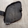 ФОТО Заглушка кузова для Peugeot 308 Чернигов