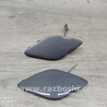 Заглушка кузова Opel Astra J (09-17)
