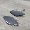 ФОТО Заглушка кузова для Opel Astra J (09-17) Чернігів