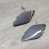 ФОТО Заглушка кузова для Opel Astra J (09-17) Чернігів