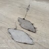 ФОТО Заглушка кузова для Opel Astra J (09-17) Чернігів