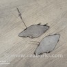 ФОТО Заглушка кузова для Opel Astra J (09-17) Чернігів