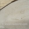 ФОТО Заглушка кузова для Opel Astra J (09-17) Чернігів